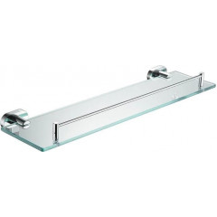 Полка для душа Shevanik SG5119