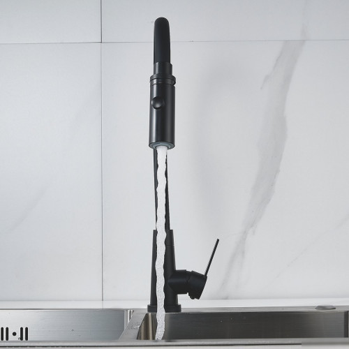 Смеситель Shevanik S943H-3