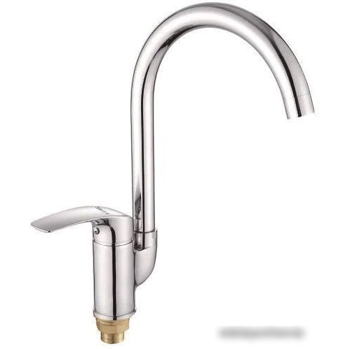 Смеситель Shevanik S5553