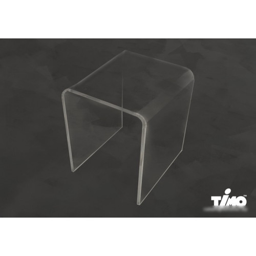 Душевой уголок Timo Altti-601 Foggy Glass