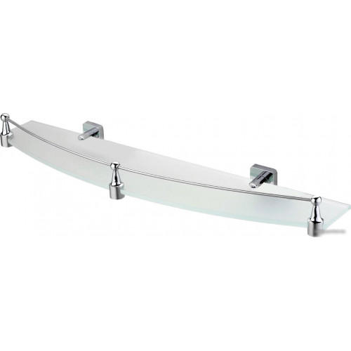Wasserkraft Dill K-3944
