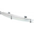 Wasserkraft Dill K-3944