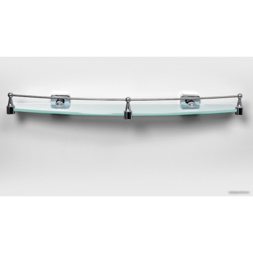 Wasserkraft Dill K-3944