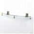 Wasserkraft Exter K-5244