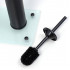 Держатель для туалетной бумаги Wasserkraft K-1264Black