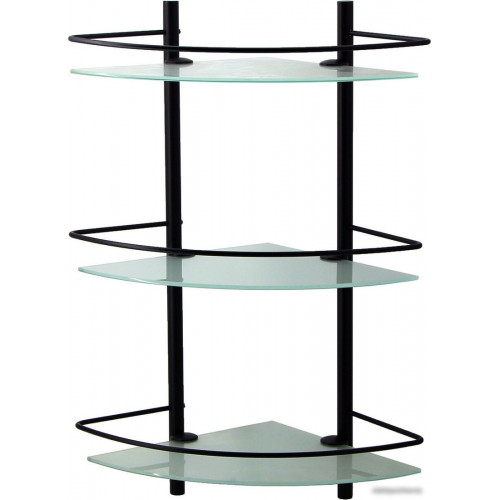 Wasserkraft K-3133Black