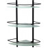 Wasserkraft K-3133Black