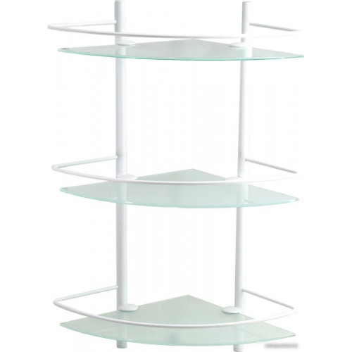 Wasserkraft K-3133White