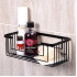 Wasserkraft K-711Black