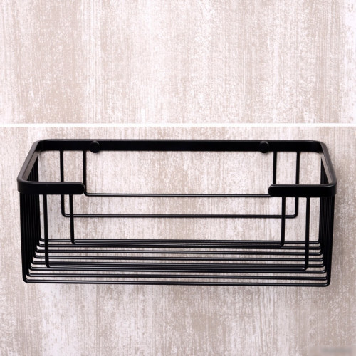 Wasserkraft K-711Black