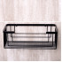 Wasserkraft K-711Black