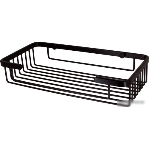 Wasserkraft Полка K-722Black