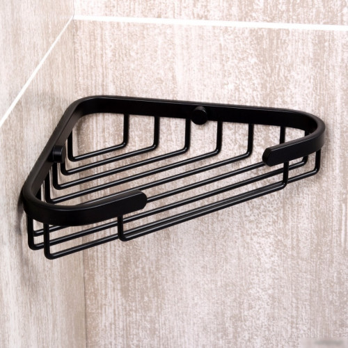 Wasserkraft K-733Black