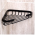 Wasserkraft K-733Black