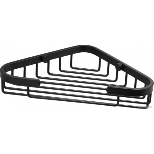 Wasserkraft K-733Black