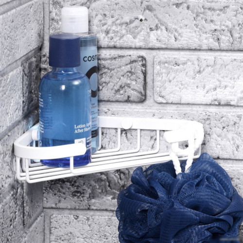 Wasserkraft K-733White