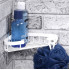 Wasserkraft K-733White