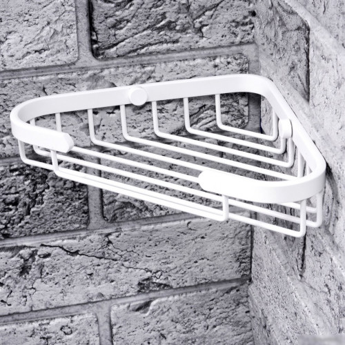 Wasserkraft K-733White