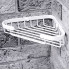 Wasserkraft K-733White