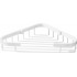 Wasserkraft K-733White