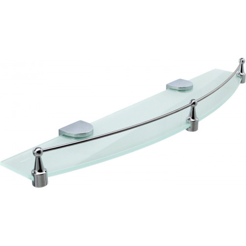 Wasserkraft Kammel K-8344