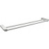 Держатель для полотенца Wasserkraft Kammel K-8340White