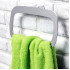 Держатель для полотенца Wasserkraft Kammel K-8360