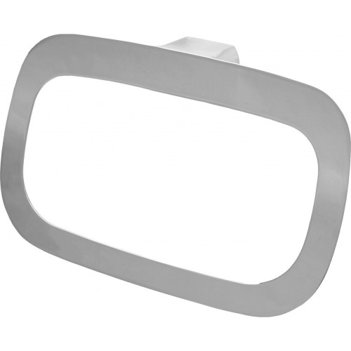 Держатель для полотенца Wasserkraft Kammel K-8360