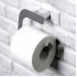 Держатель для туалетной бумаги Wasserkraft Kammel K-8396