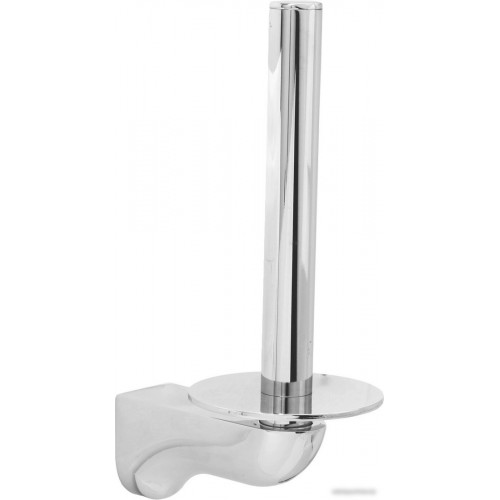 Держатель для туалетной бумаги Wasserkraft Kammel K-8397