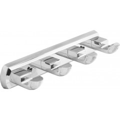 Планка с крючками Wasserkraft Kammel K-8374
