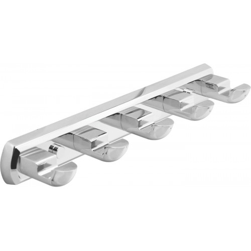 Планка с крючками Wasserkraft Kammel K-8375