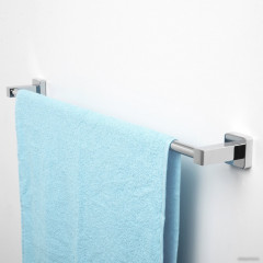 Держатель для полотенца Wasserkraft Lippe K-6530