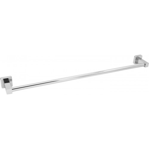 Держатель для полотенца Wasserkraft Lippe K-6530