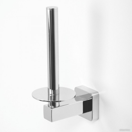 Держатель для туалетной бумаги Wasserkraft Lippe K-6597