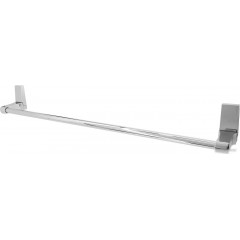 Держатель для полотенца Wasserkraft Lopau K-6030