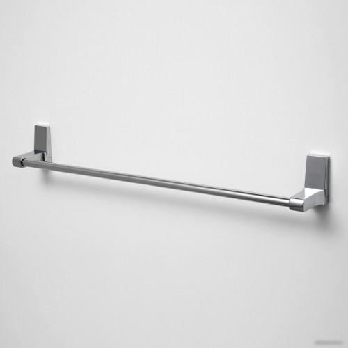 Держатель для полотенца Wasserkraft Lopau K-6030