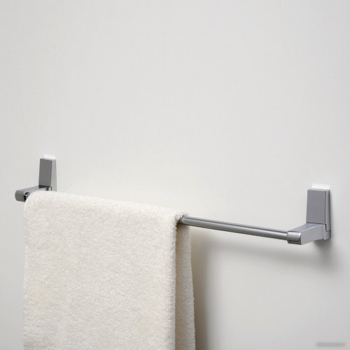Держатель для полотенца Wasserkraft Lopau K-6030