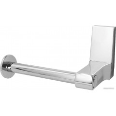 Держатель для туалетной бумаги Wasserkraft Lopau K-6096