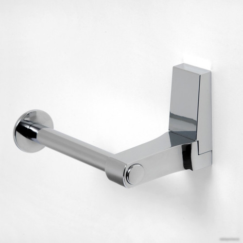 Держатель для туалетной бумаги Wasserkraft Lopau K-6096