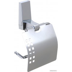 Держатель для туалетной бумаги Wasserkraft Lopau K-6025
