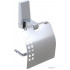 Держатель для туалетной бумаги Wasserkraft Lopau K-6025
