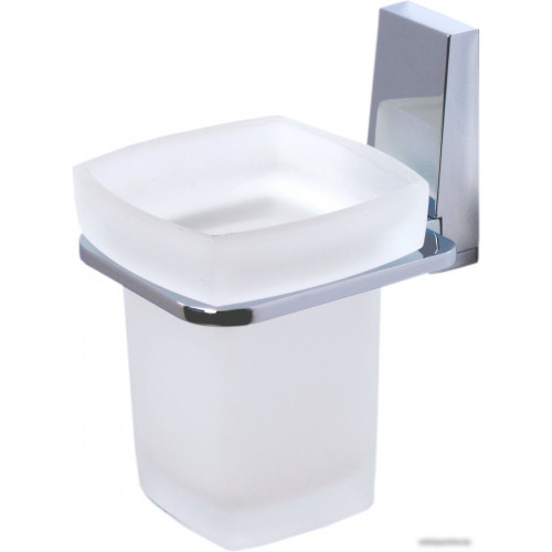 Держатель для стакана Wasserkraft Lopau K-6028