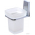 Держатель для стакана Wasserkraft Lopau K-6028