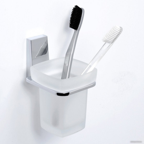 Держатель для стакана Wasserkraft Lopau K-6028