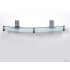 Wasserkraft Lopau K-6044