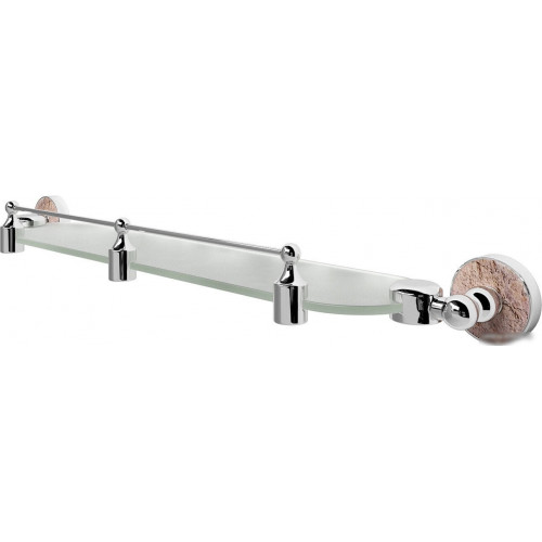 Wasserkraft Nau K-7744