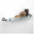 Wasserkraft Nau K-7744