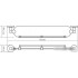 Wasserkraft Nau K-7744