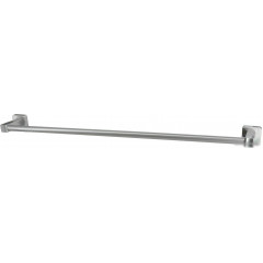 Держатель для полотенца Wasserkraft Rhin K-8730